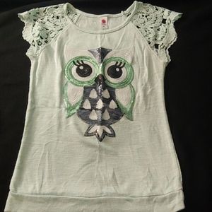 4/$20 Total Girl sz XL 16